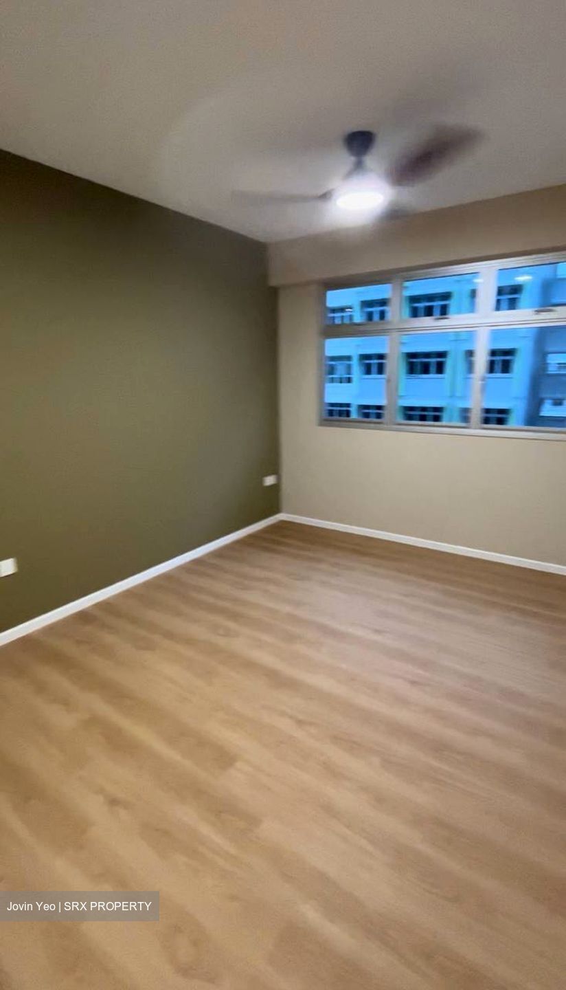 Blk 473B Forest Spring @ Yishun (Yishun), HDB 4 Rooms #485046681